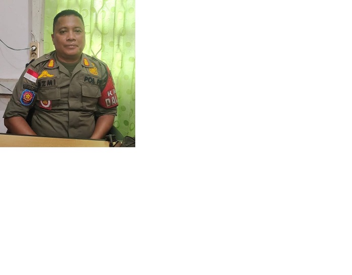 Azmiyansyah
