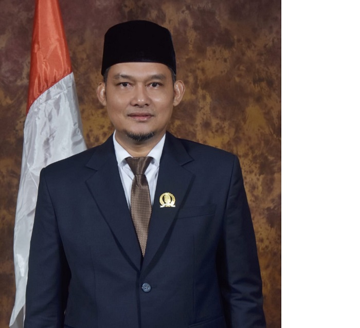 Abdul Hamid