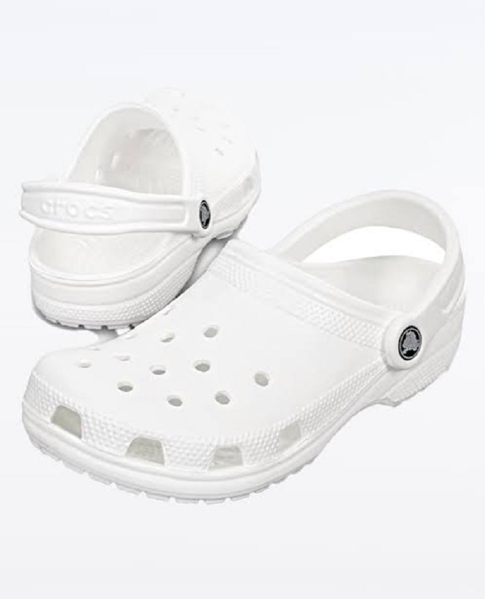Crocs Classic Slide Unisex.