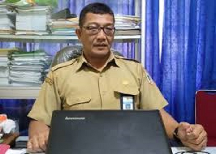 Budi Prasetyo