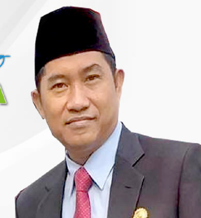 Kurniawan.