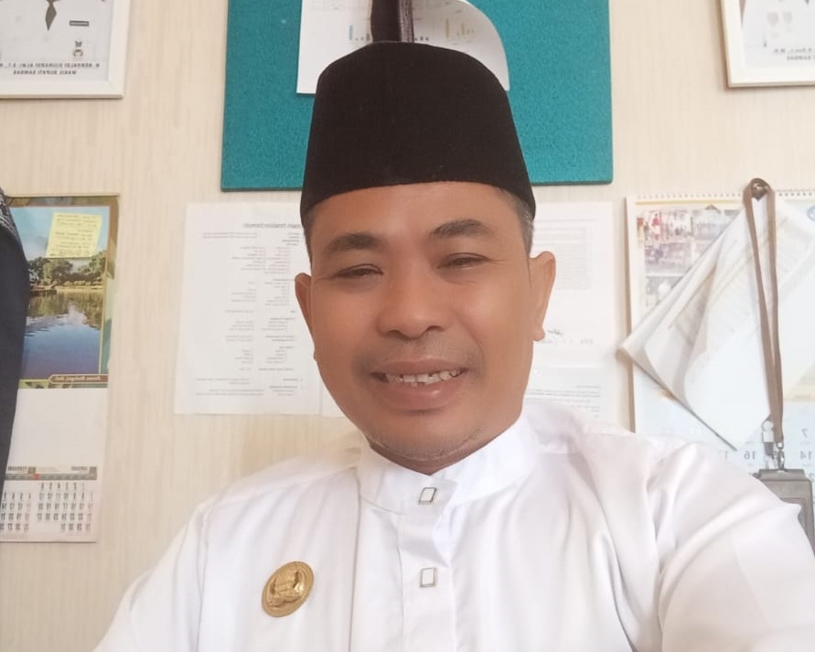 Aswindirno, S.Pd., M.Pd.