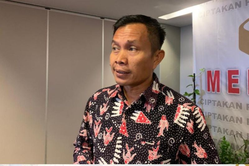 MS Budi.