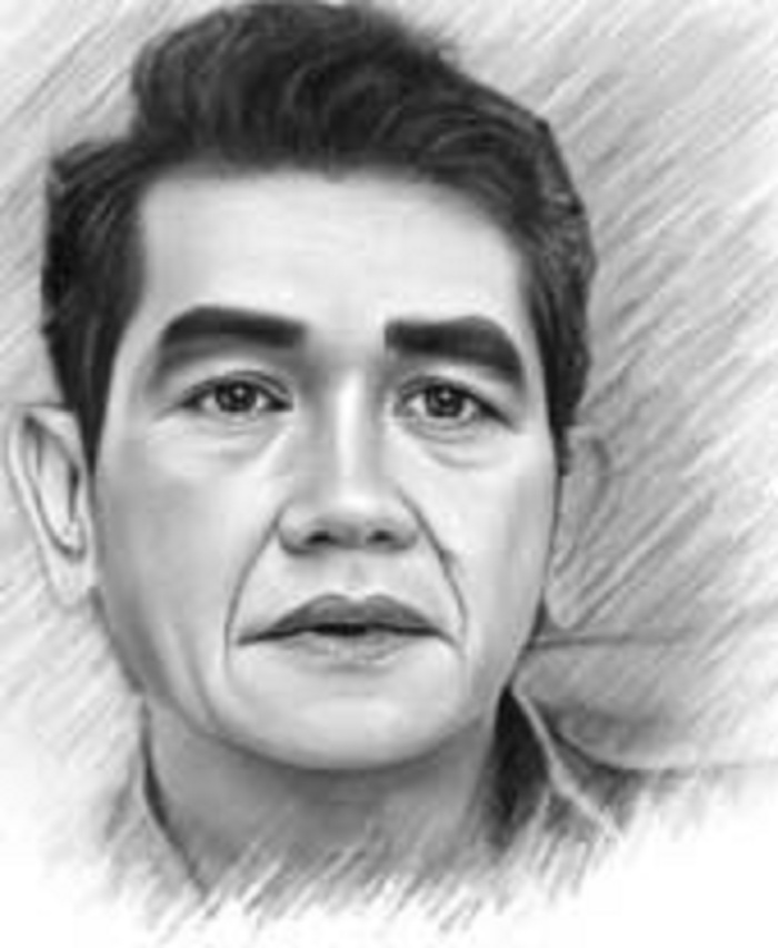 Ani Sofian.