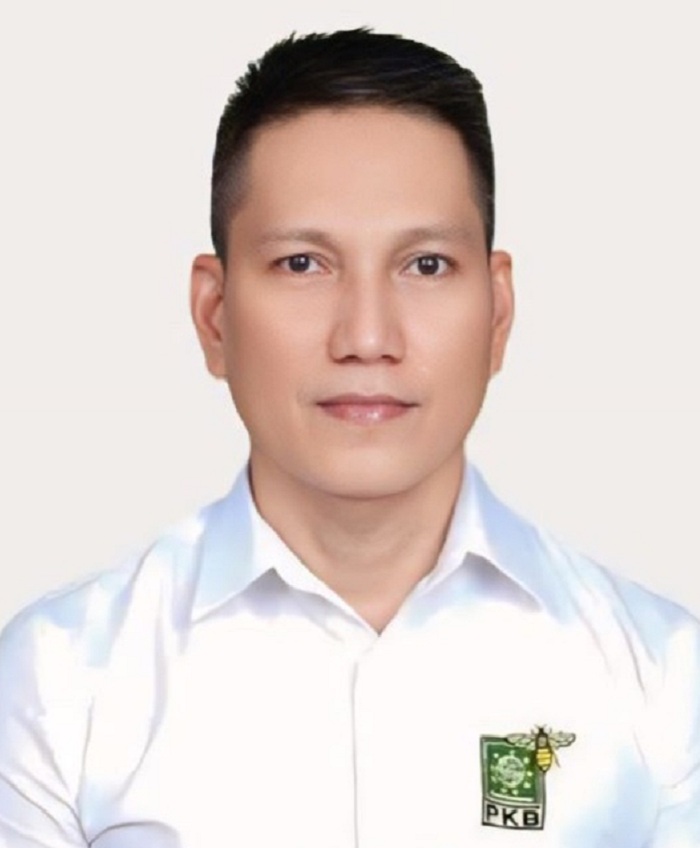 Razali