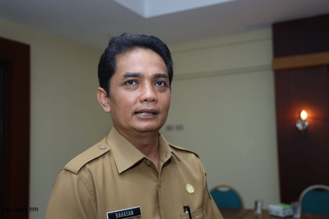 Bahasan