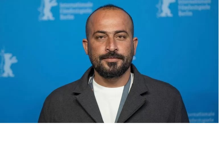 Hamdan Ballal