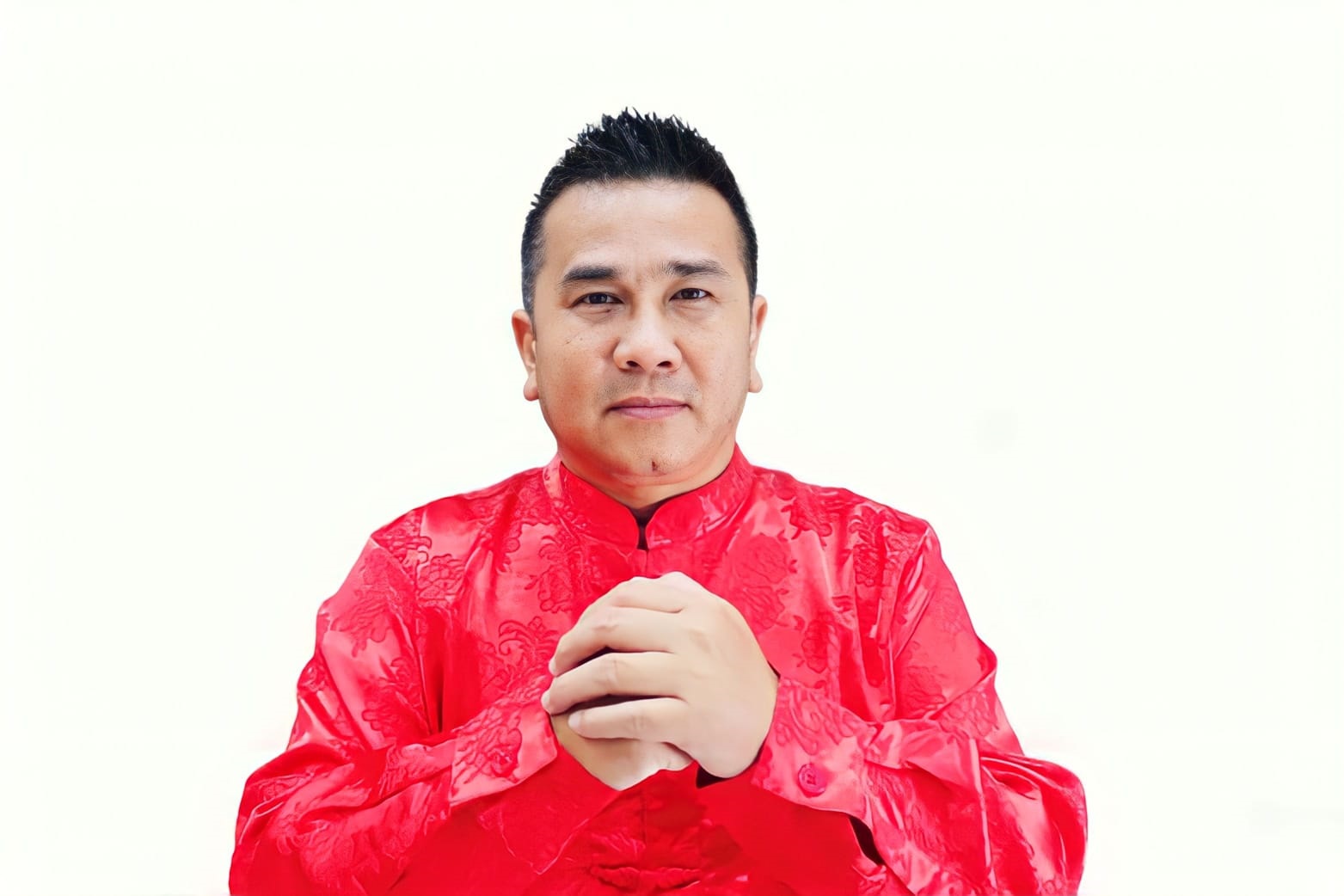 Yakob Pujana