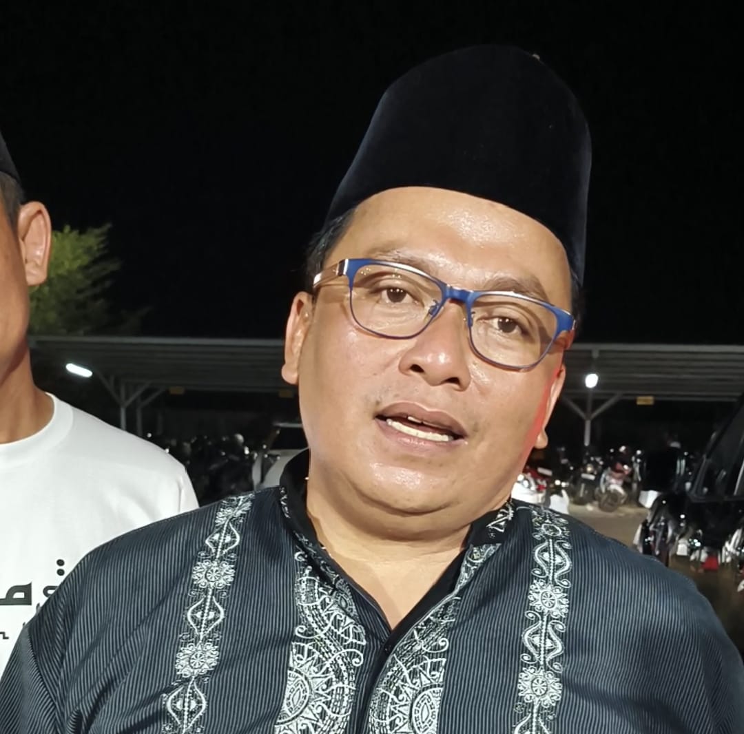 Sukiryanto