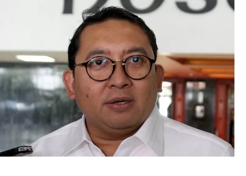 Fadli Zon