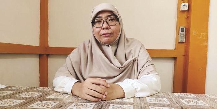 Kartika