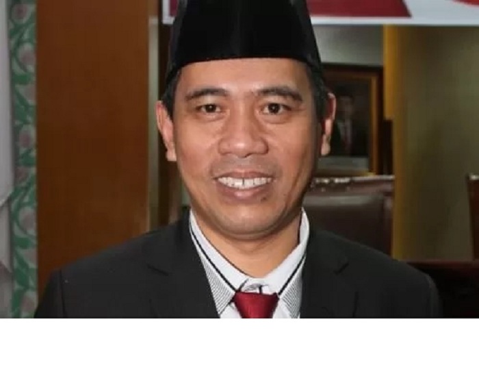 Satarudin