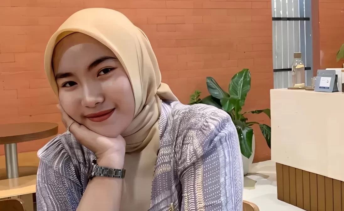 JUWITA