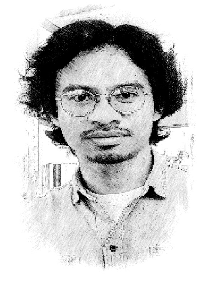 Aprianus Paskalius Taboen