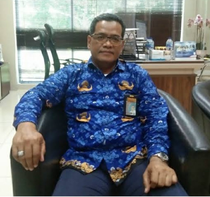 Hendro Satrio