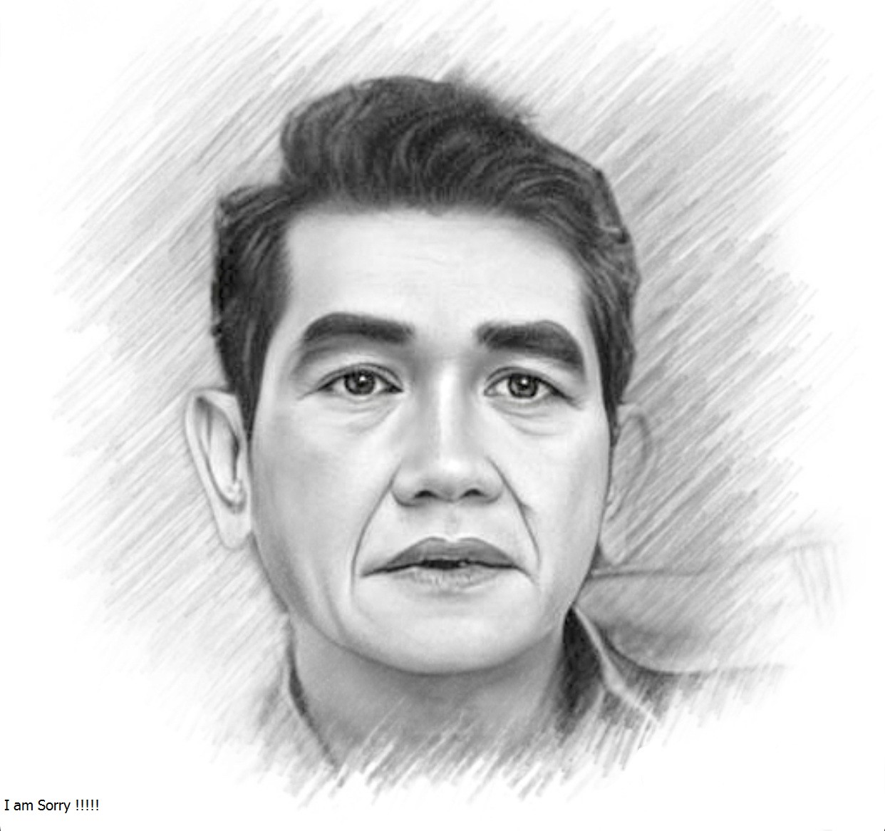 Ani Sofian