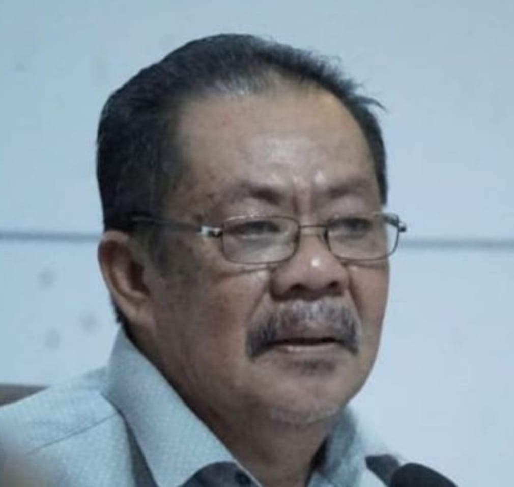 Fery Madagaskar