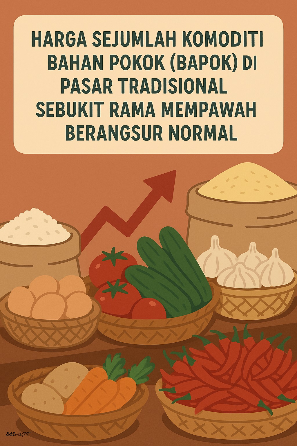 ILUSTRASI/baswithgpt