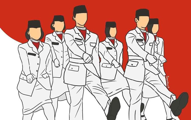 ILUSTRASI