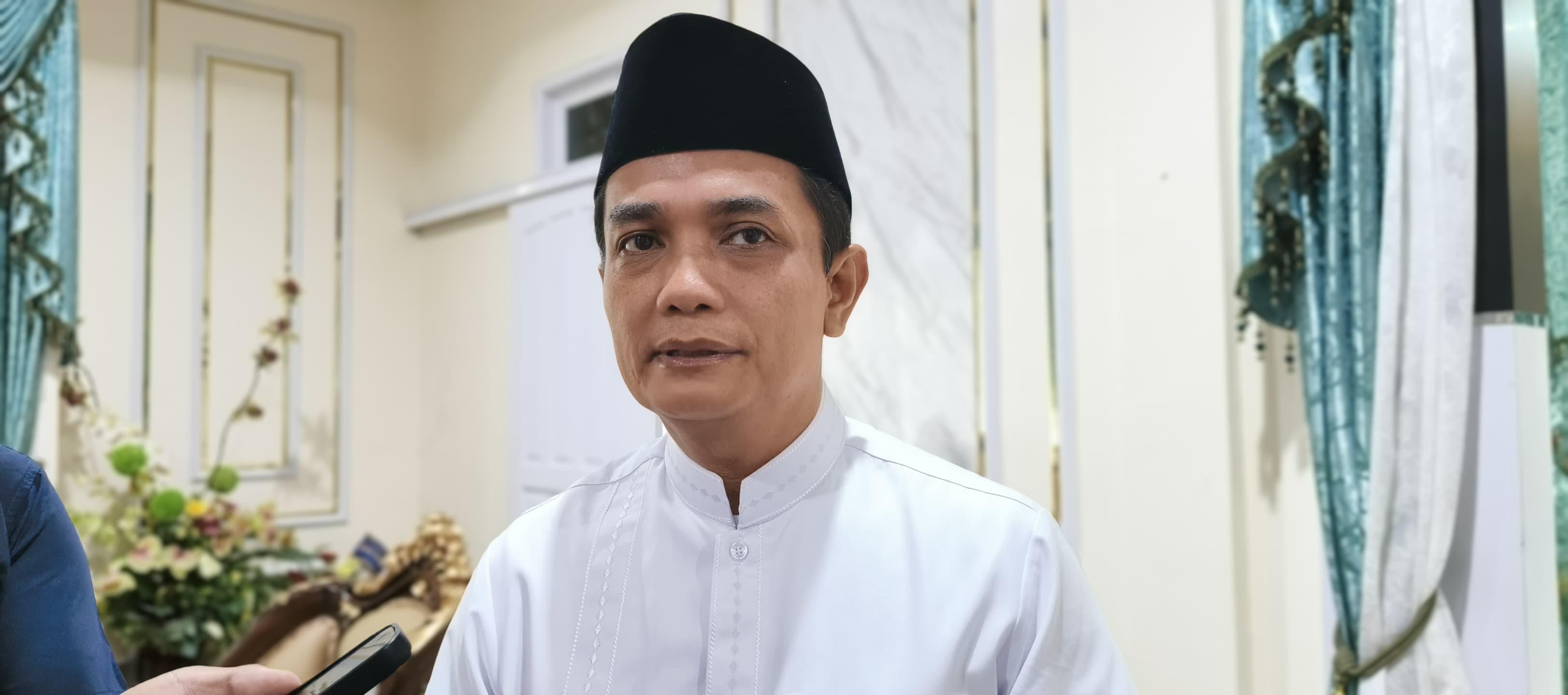 Bahasan