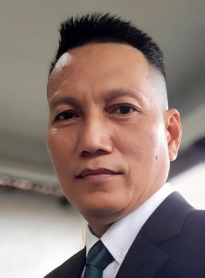 Razali