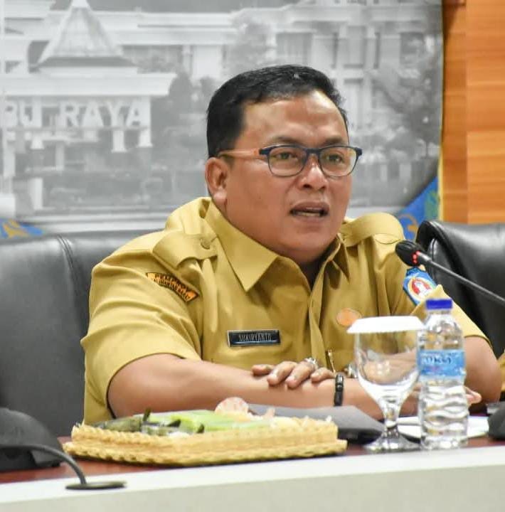 Sukiryanto