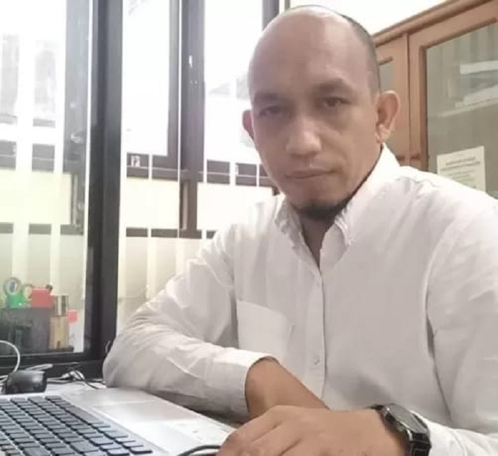 Pilkades Sengketa
