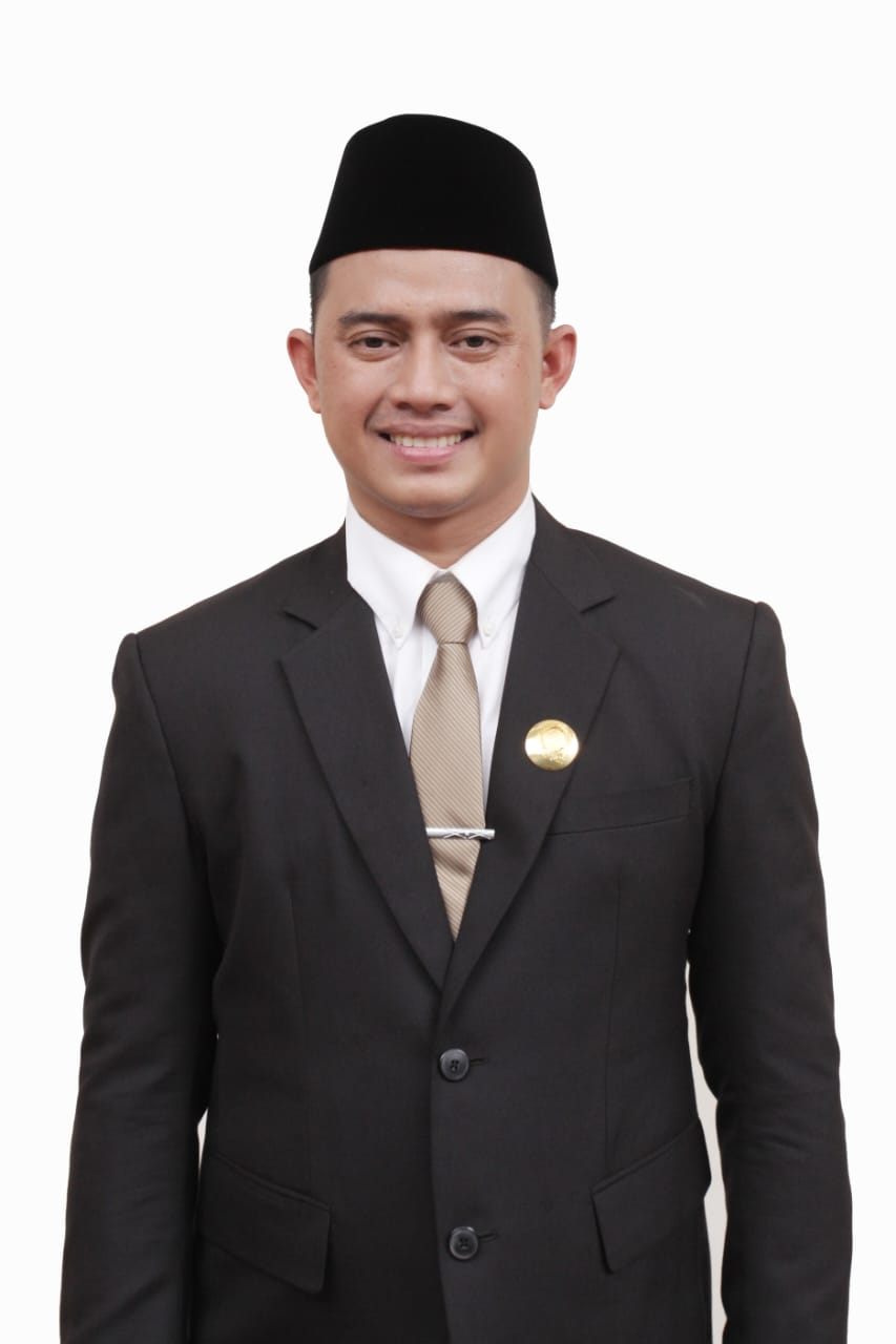 Yoggy Perdana Putra