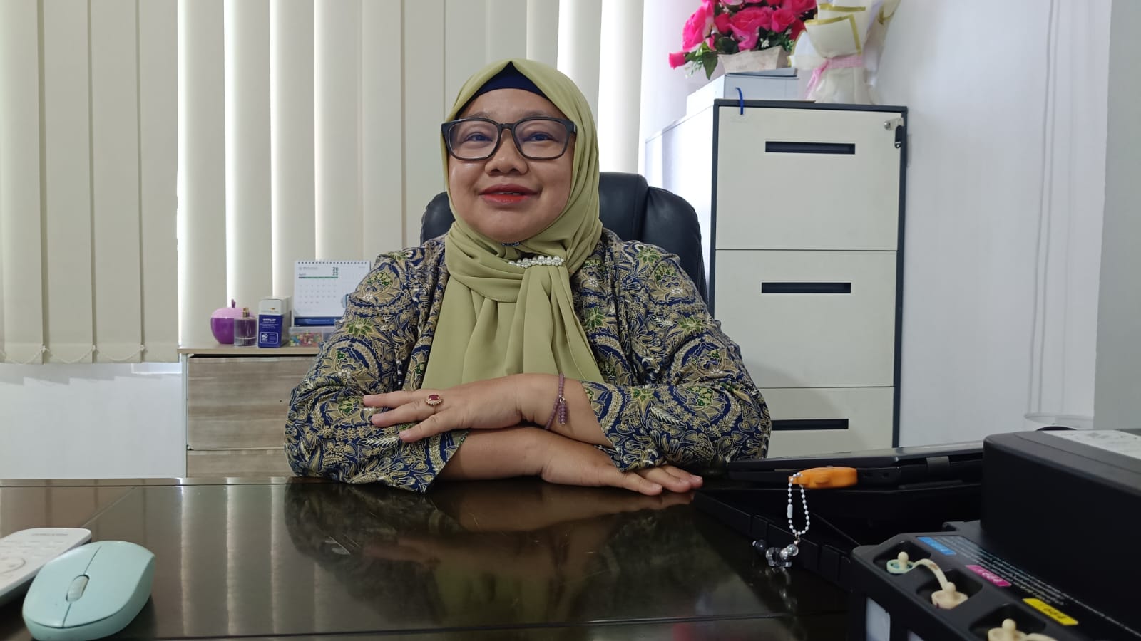 Aisyah