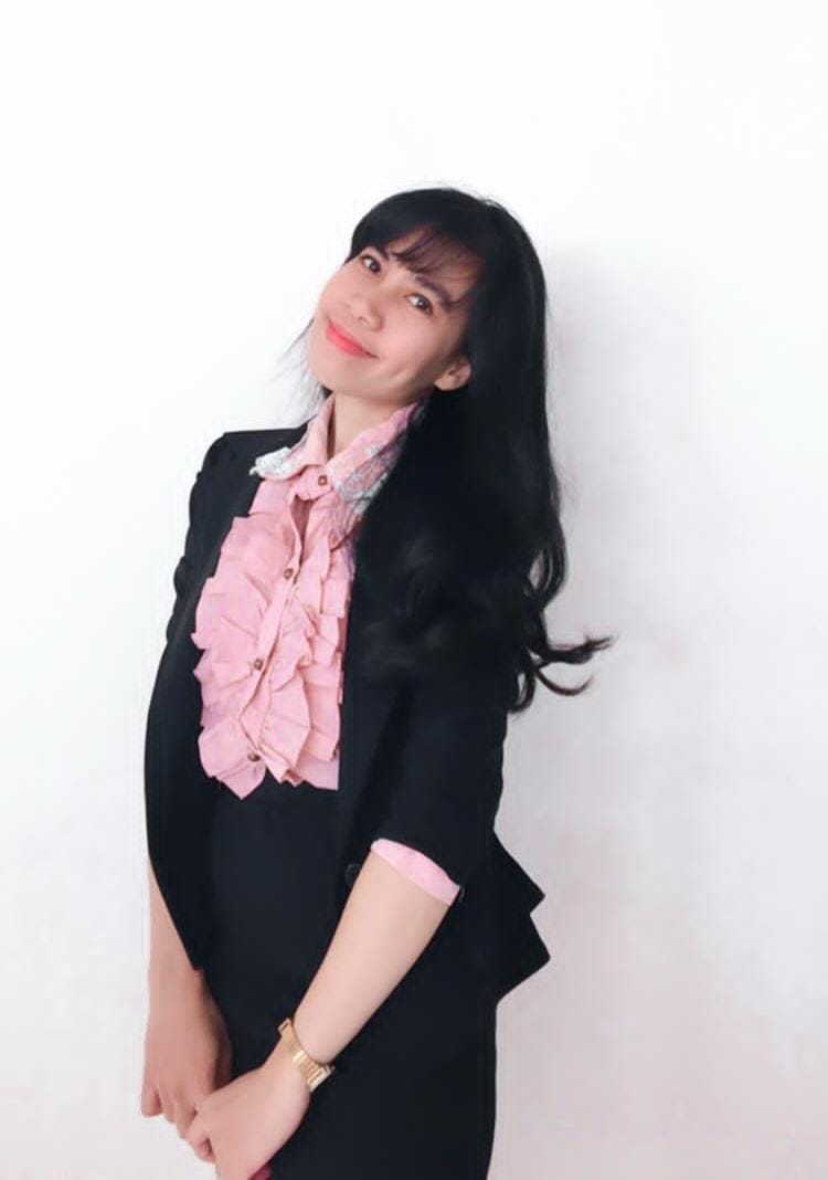 Yolanda Maharani Putri