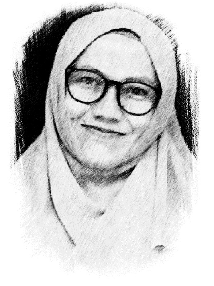Mentari