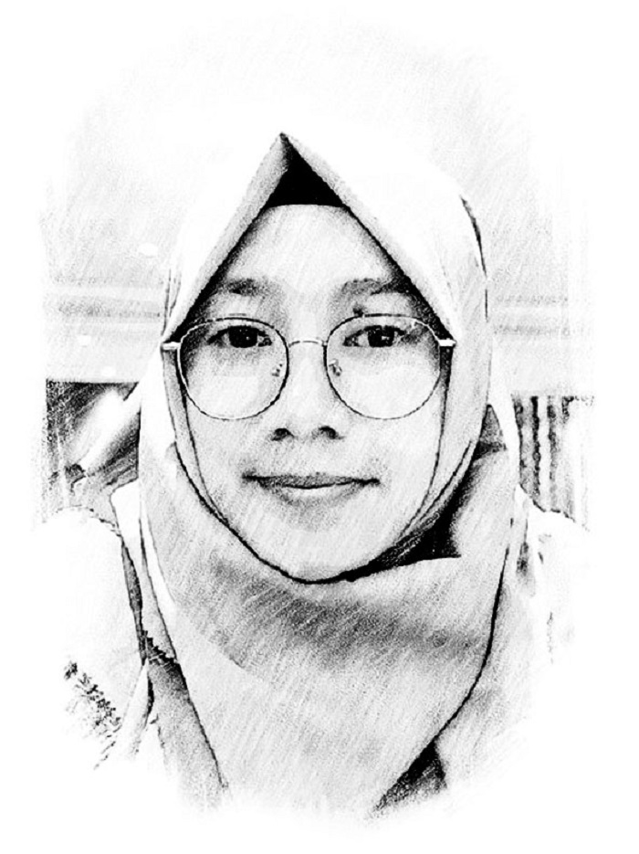 Dr. Elinda Rizkasari, S.Pd., M.Pd