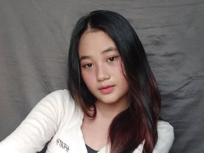 Aura Cinta