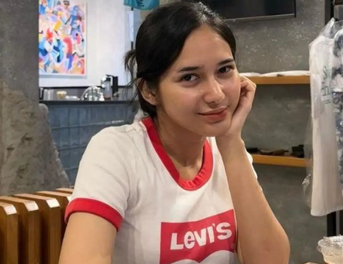 Dilan Janiyar