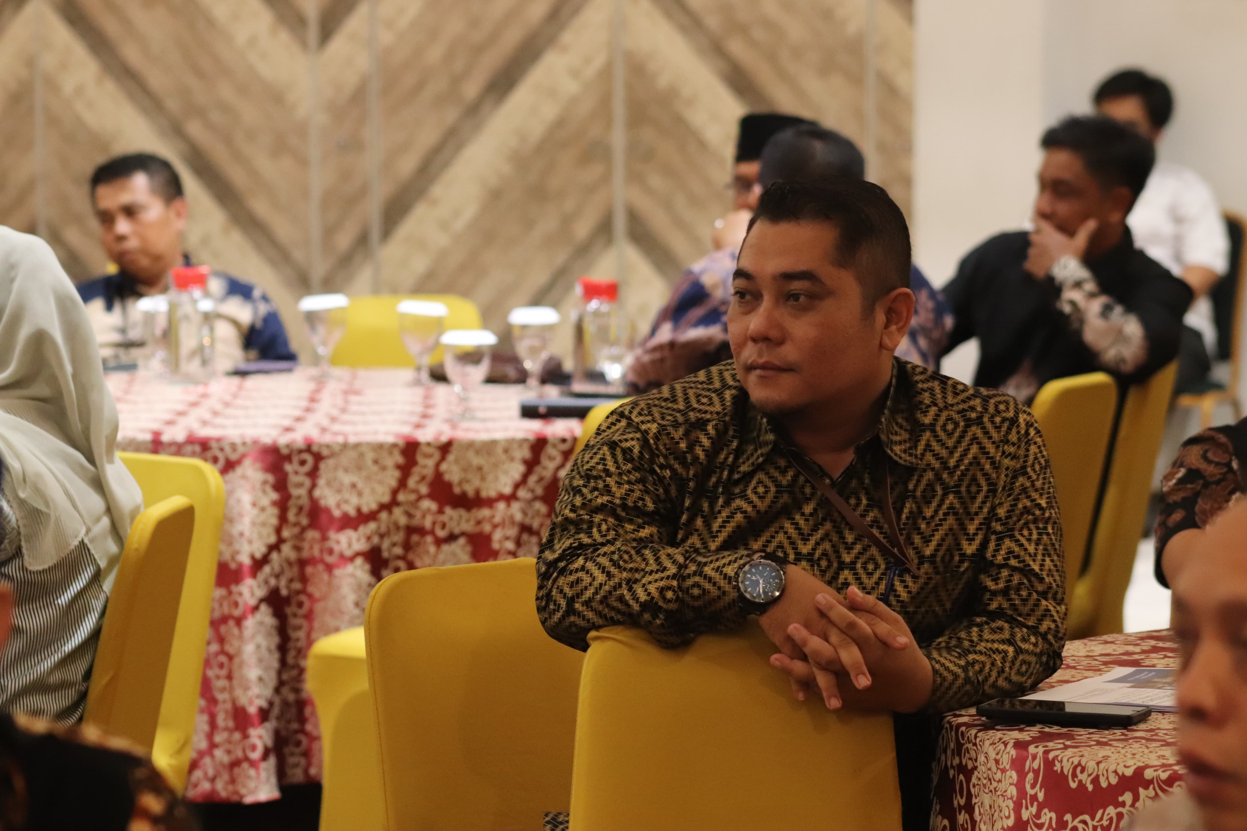 Elzi Syaiyid