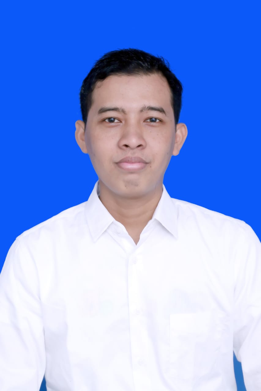 Prima Trisna Aji