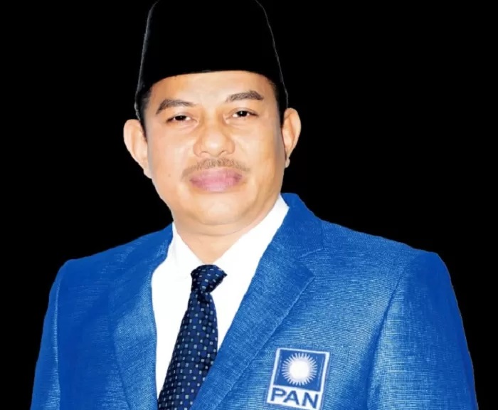Boyman Harun