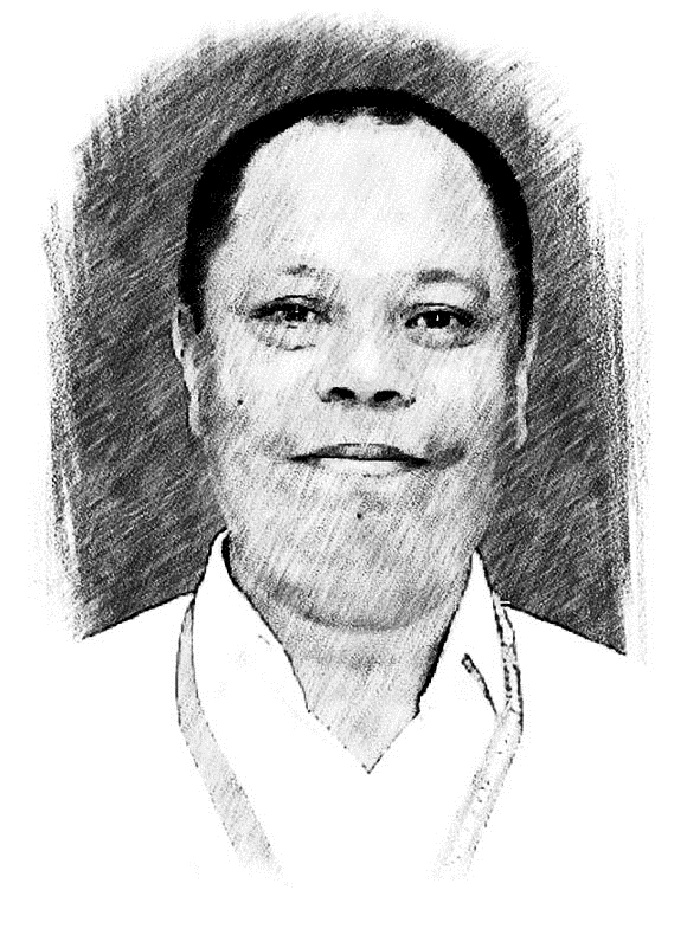 Didih Abidin