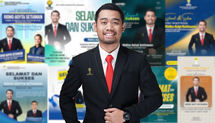 Ridho Adyt Setiawan