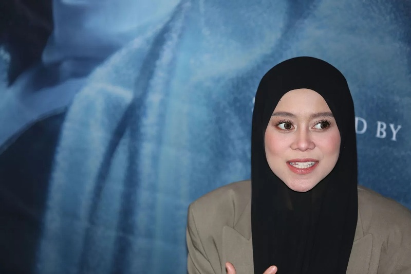 Lesti Kejora dilaporkan pencipta lagu legendaris Yonny Dores ke Polda Metro Jaya pada Minggu, 18 Mei 2025.