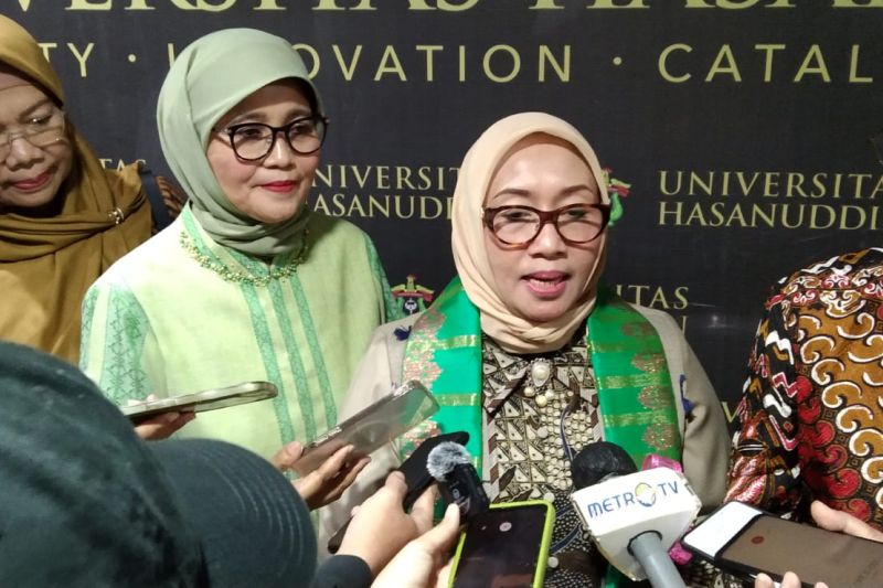  Arifah Fauzi