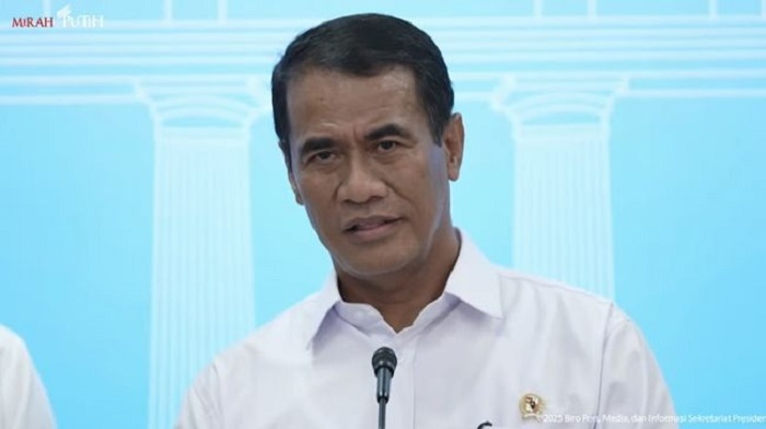 Andi Amran Sulaiman