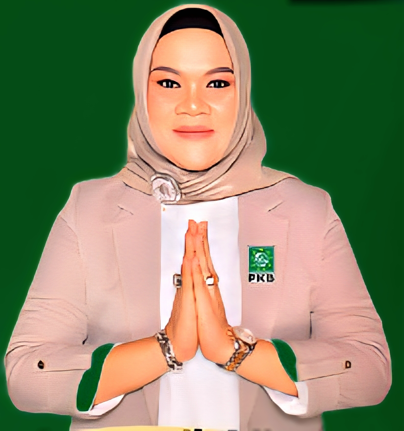 Purnawati