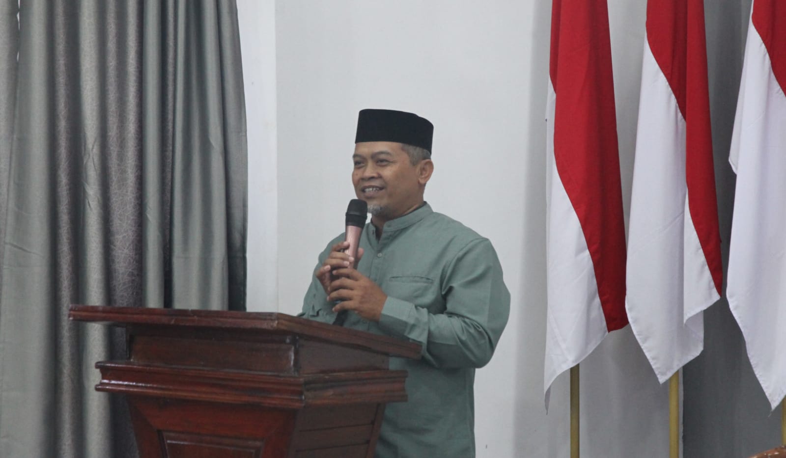 Susanto