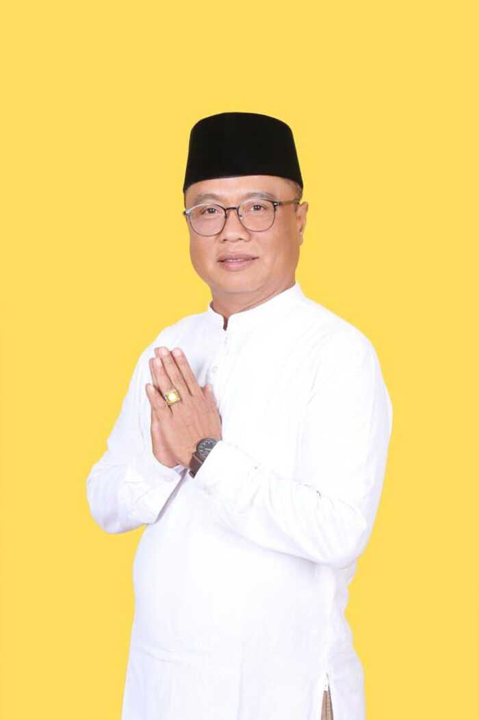 Mansyur