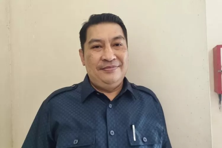Muhammad Rizka Wahab, Anggota Dewan Perwakilan Rakyat Daerah (DPRD) Kalimantan Barat dari Fraksi Partai Kebangkitan Bangsa (PKB).
