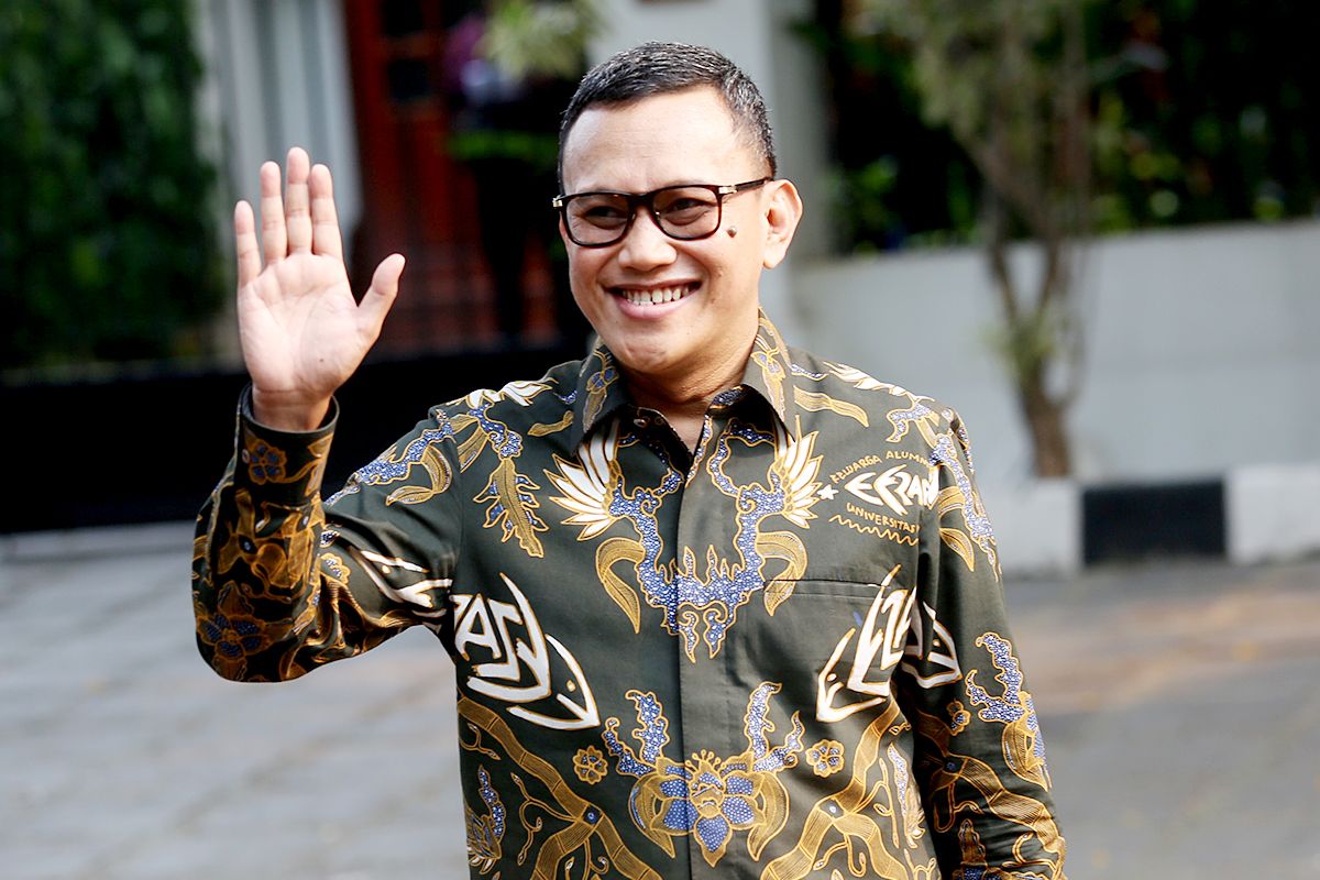 Abdul Kadir