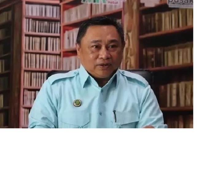 Muhajirin Yanis