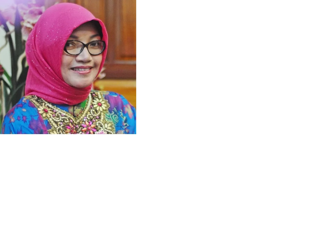 Yanieta Arbiastutie