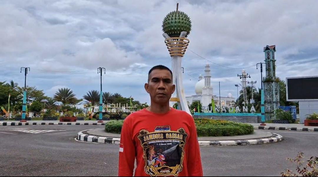 Rahadi